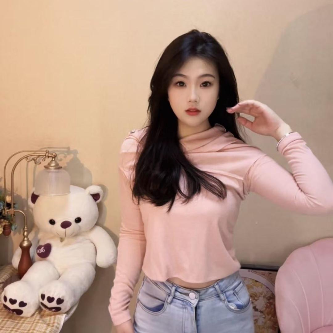 淮安金融慧慧