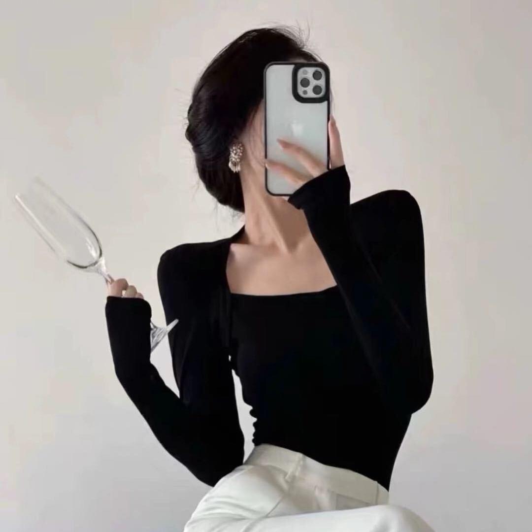 南少——