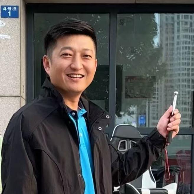 天津市西青区砖筑建筑装饰材料经营部（个体工商户）