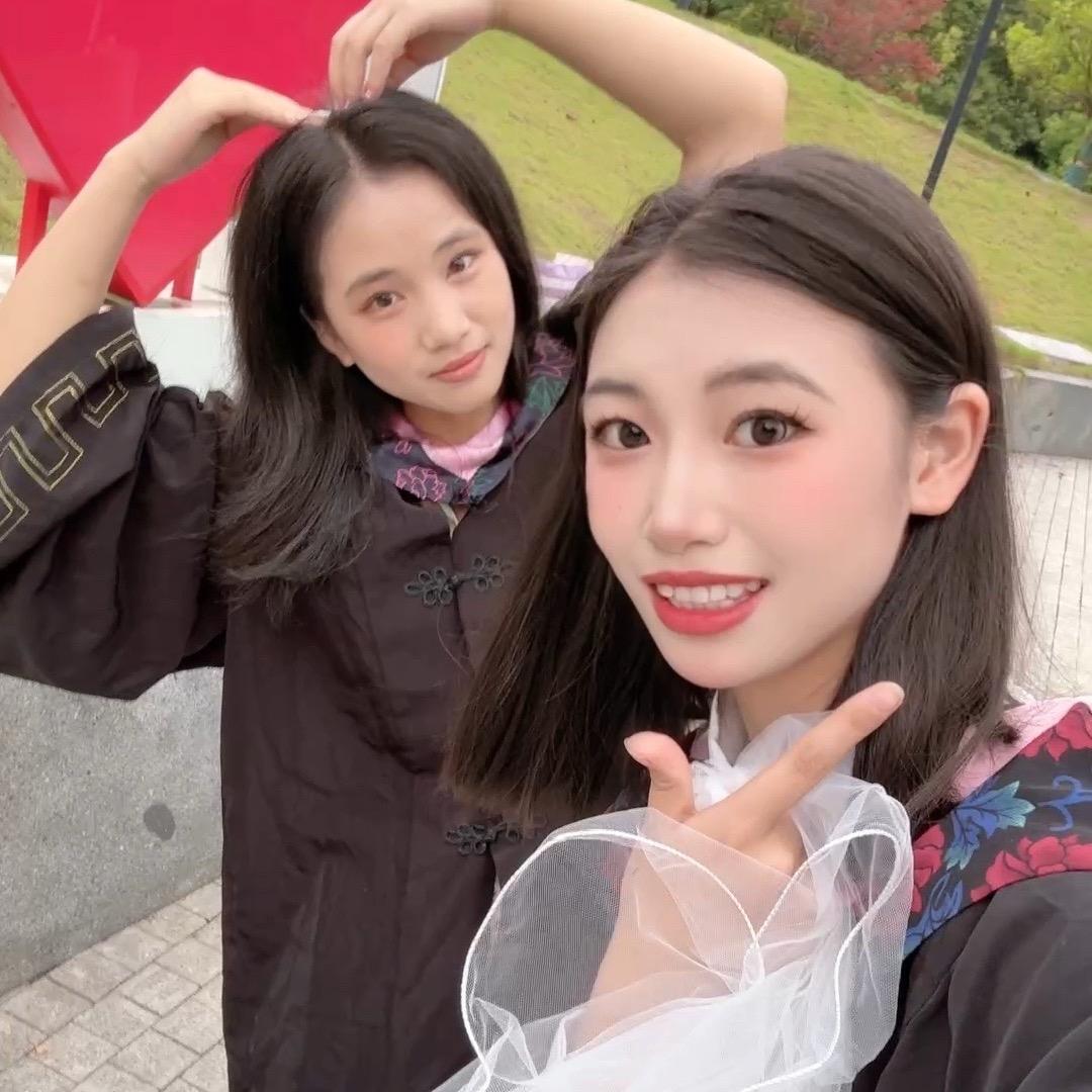 小小张吧