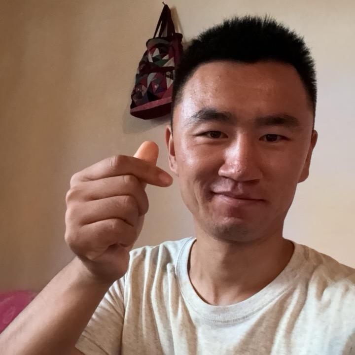 好香滴