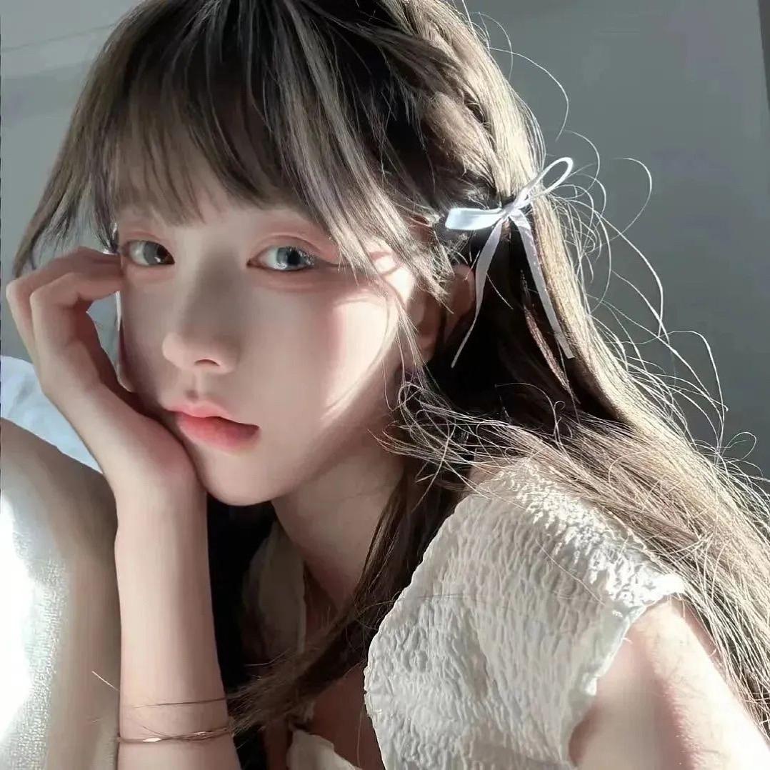 莓莓有烦恼