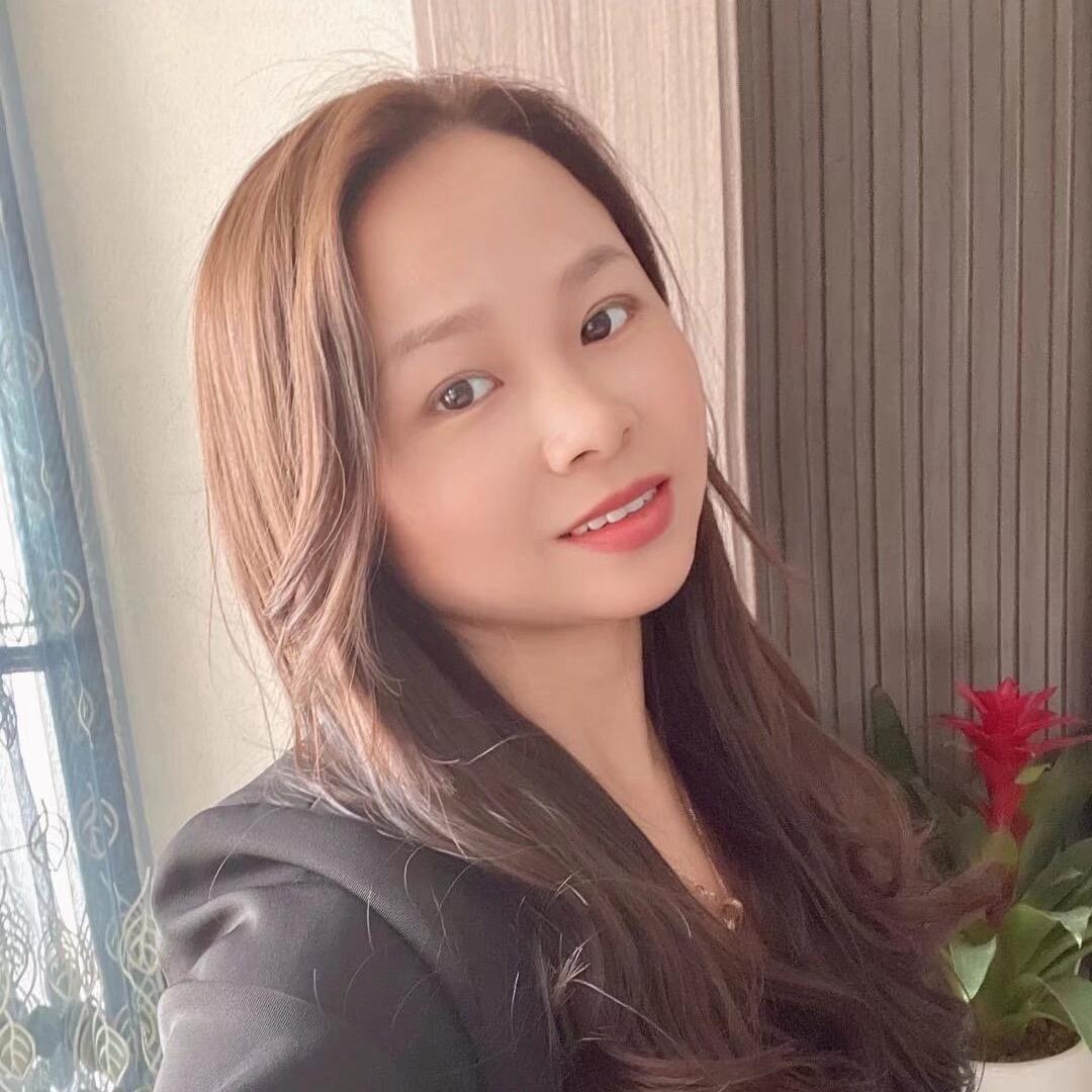 ༺💰小财໊ཀྃ迷এ᭄