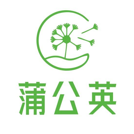 好多家具好物优品