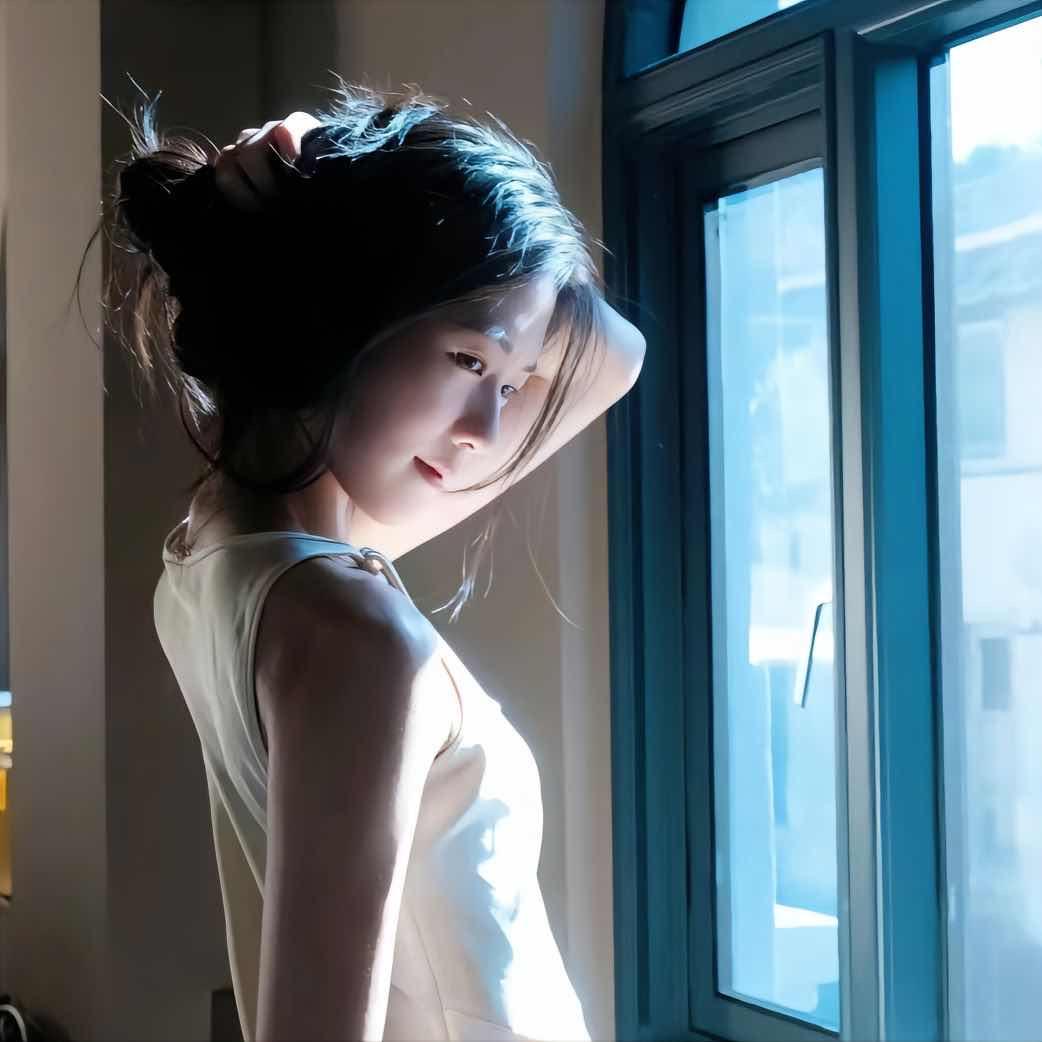 少女心事2