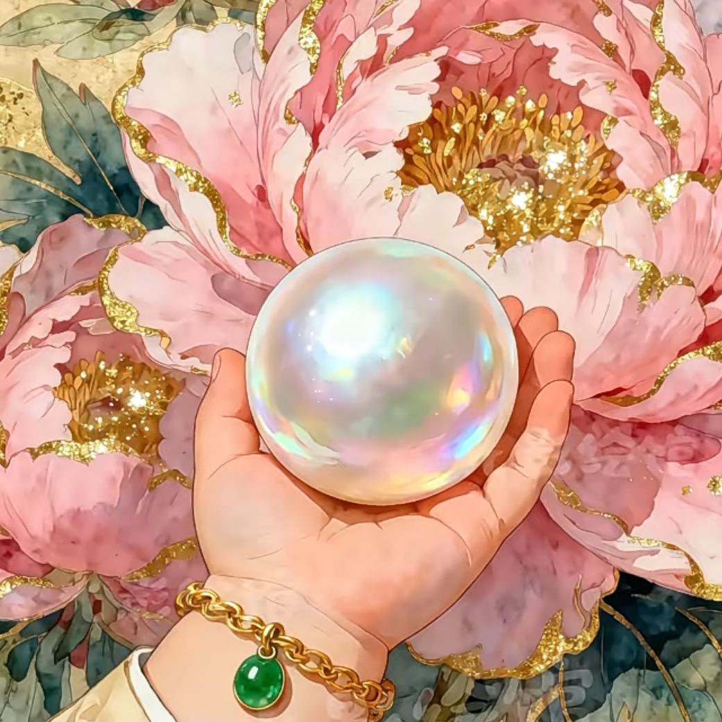 微光💫