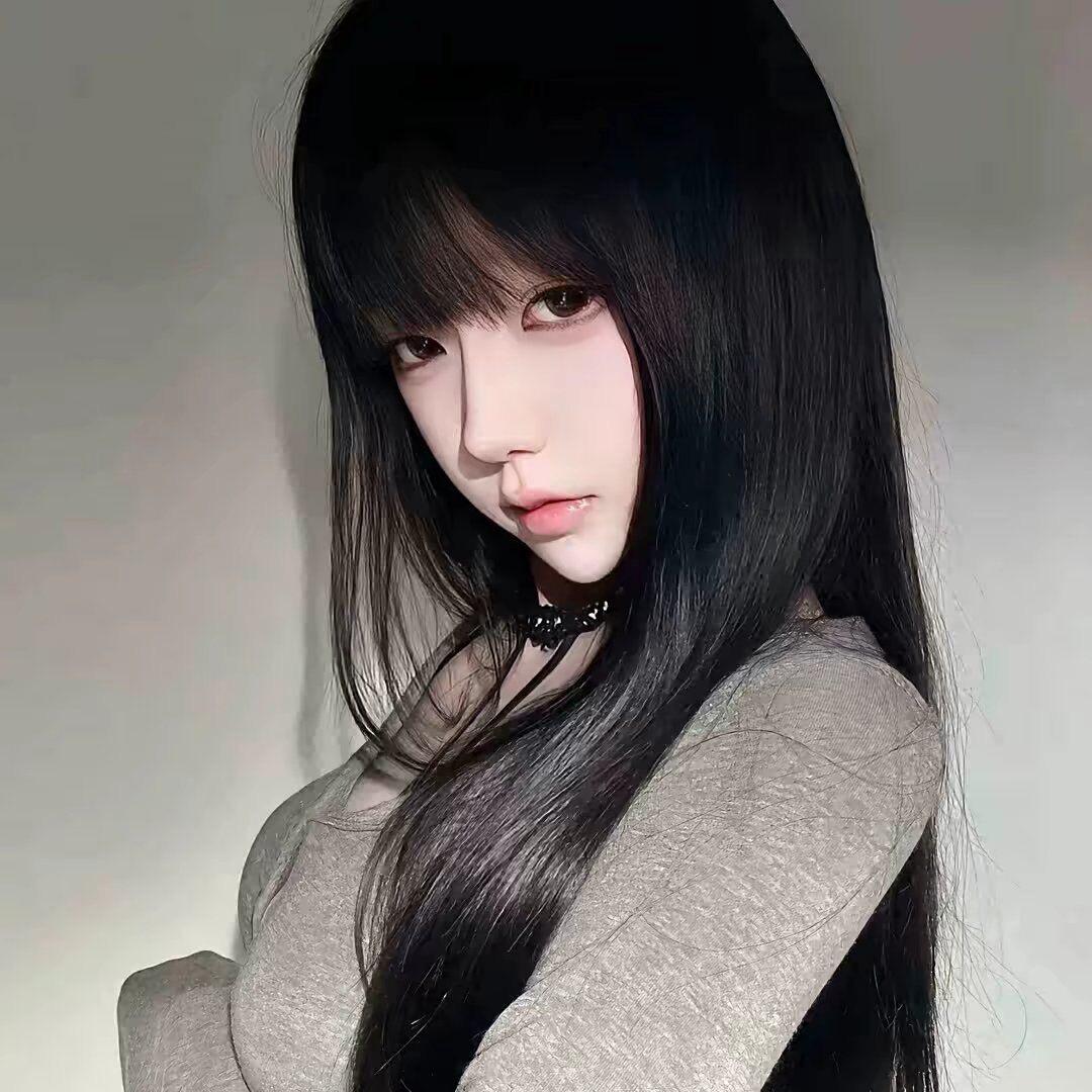 酱酱不甜