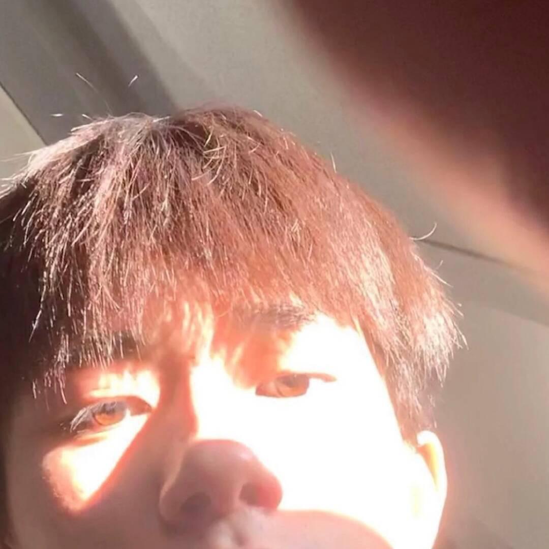 玊尔