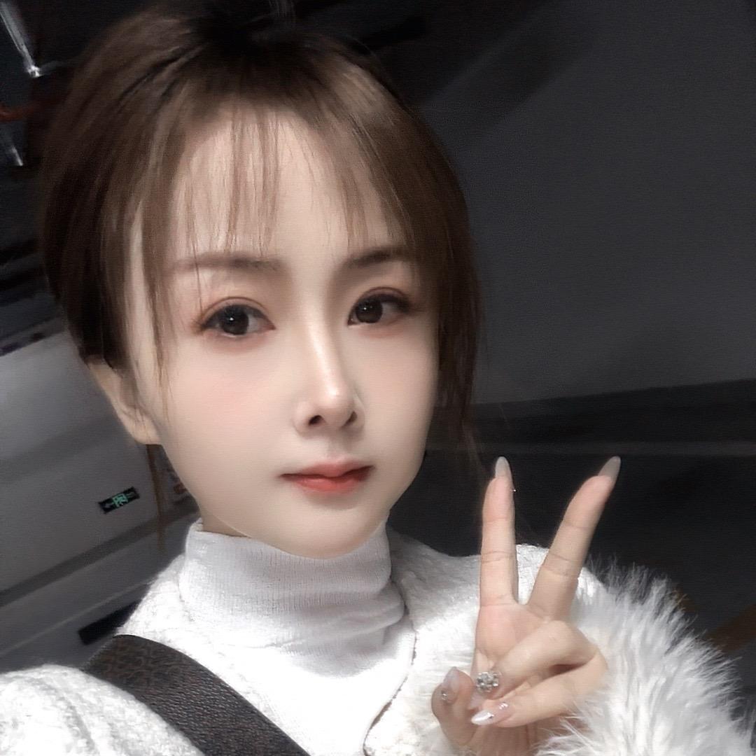 💄刘艳