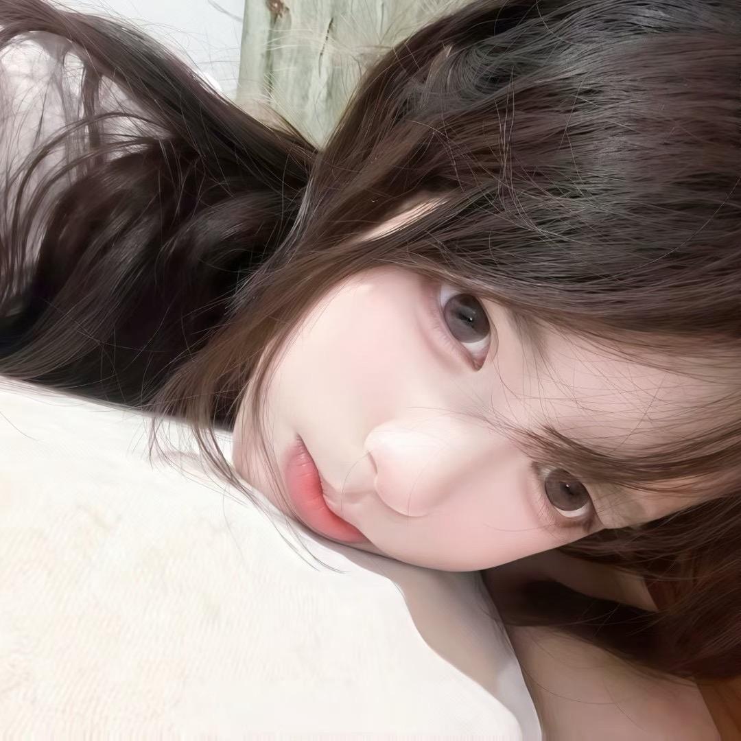 芝汁