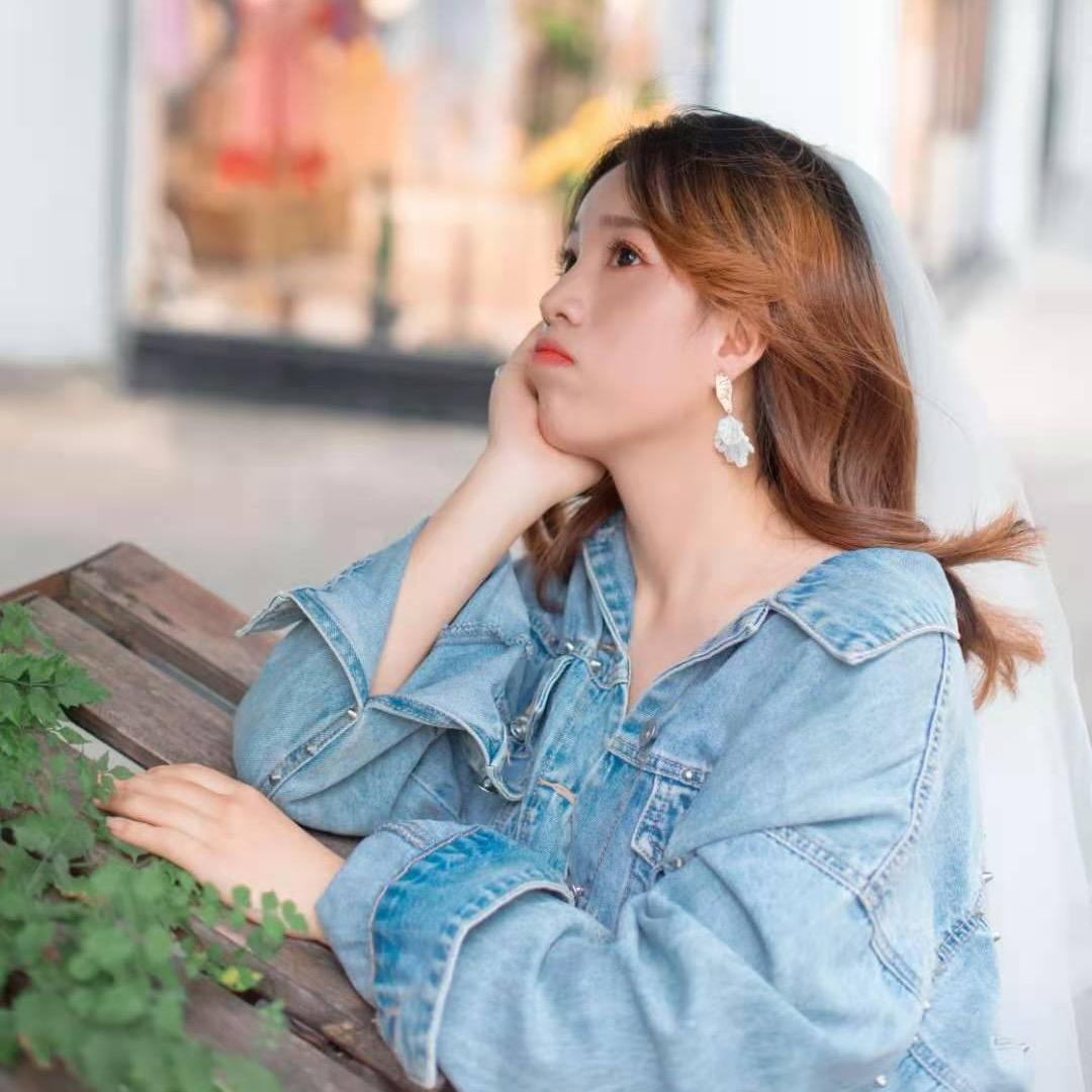 难忆@