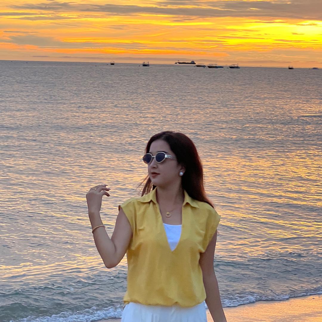 月月🧚🏻‍♀️