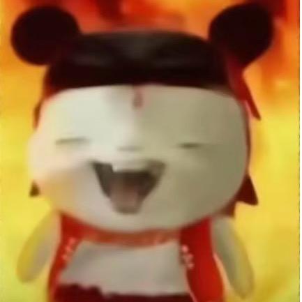 阳一洋