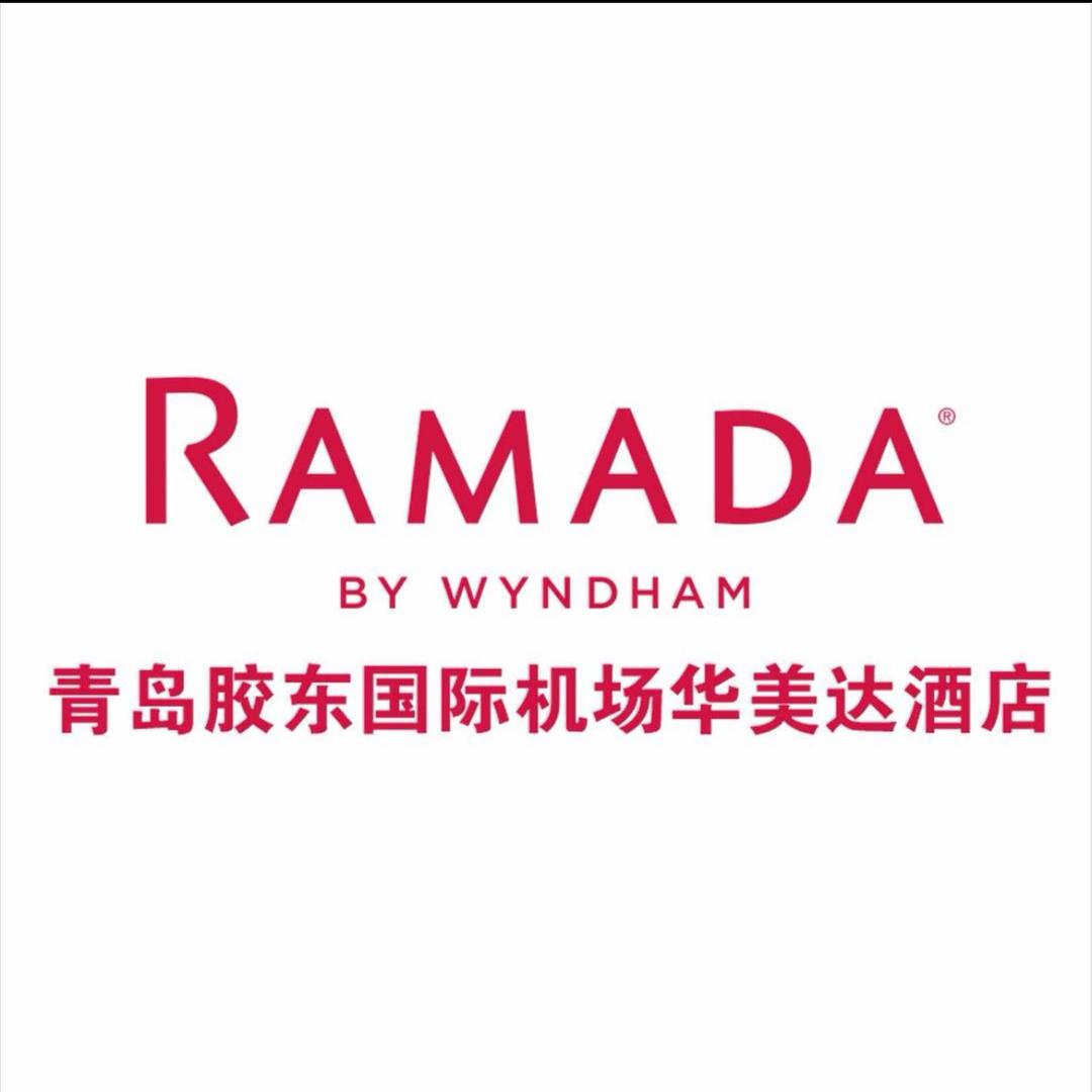 我是市场销售部的美女👩‍💻