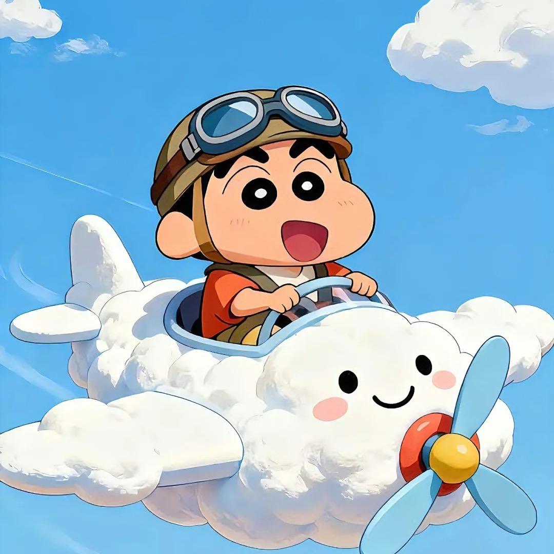 大头（成都房产）