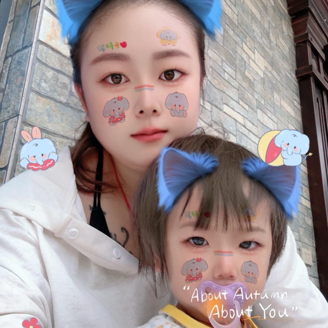 ༄༊࿆❀小梨子🍐ღ᭄ꦿ࿐