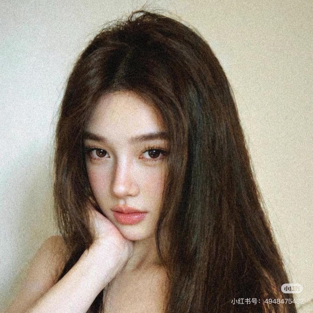 菜菜💭