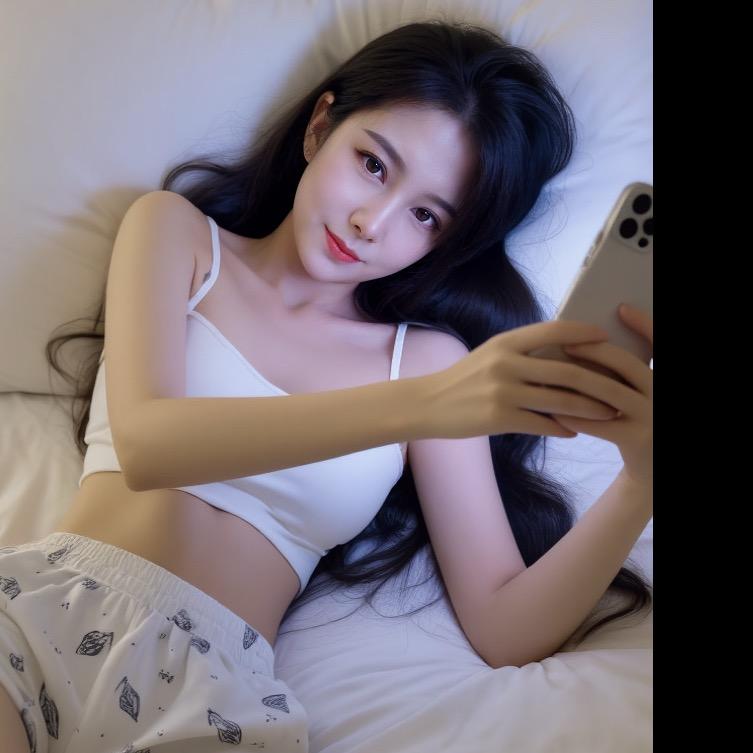 崔大宝吖❤️❤️