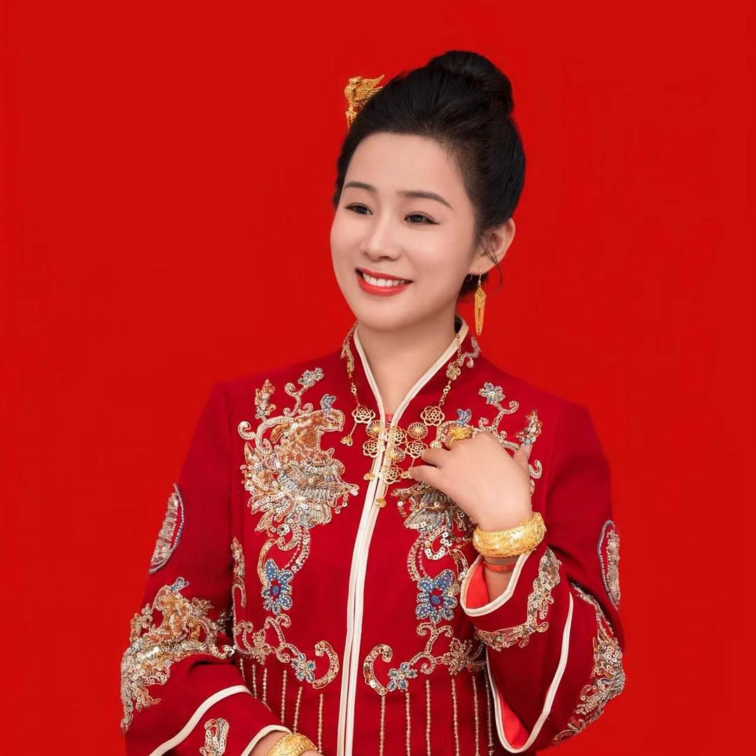 金福珠宝行2