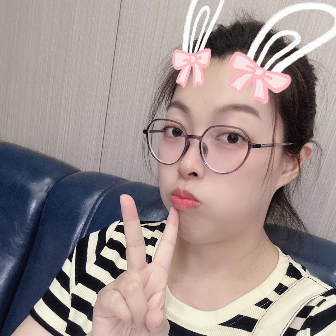 阳光宝贝上街店惠芬