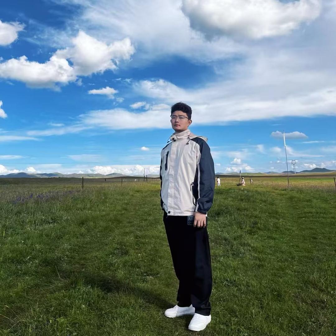 古蔺伟昌铝材门窗松林哥