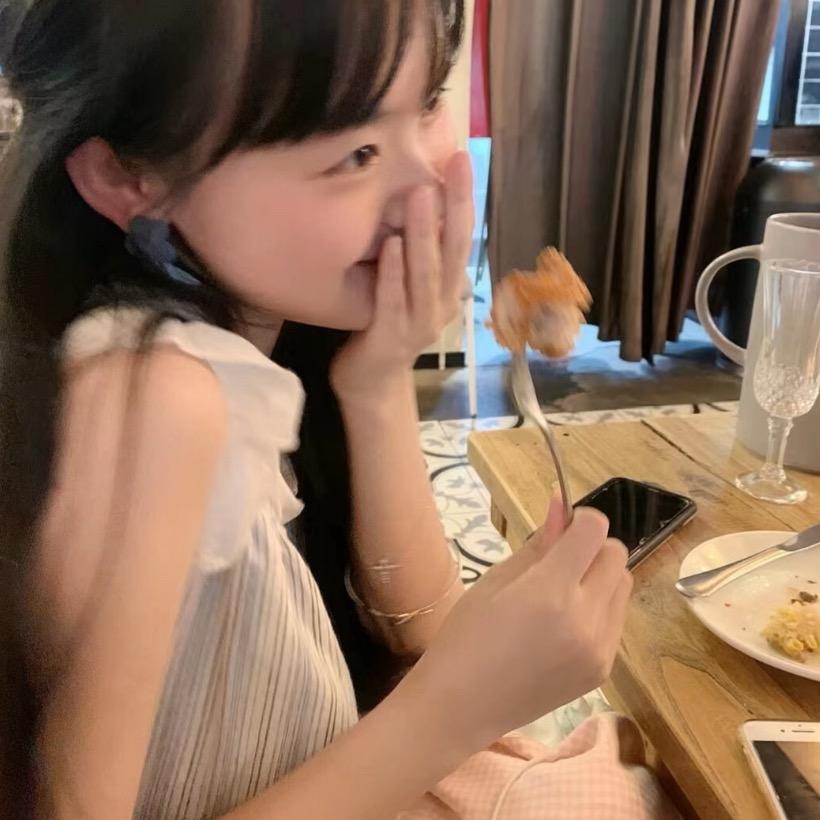 柚子熟了.