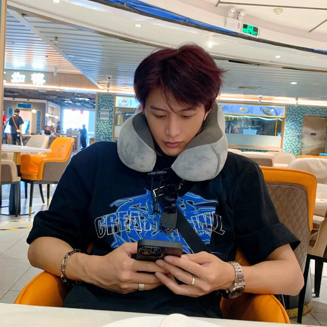 一口吃掉77