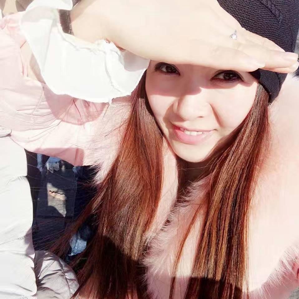 🍒全是爱💃🏻💋