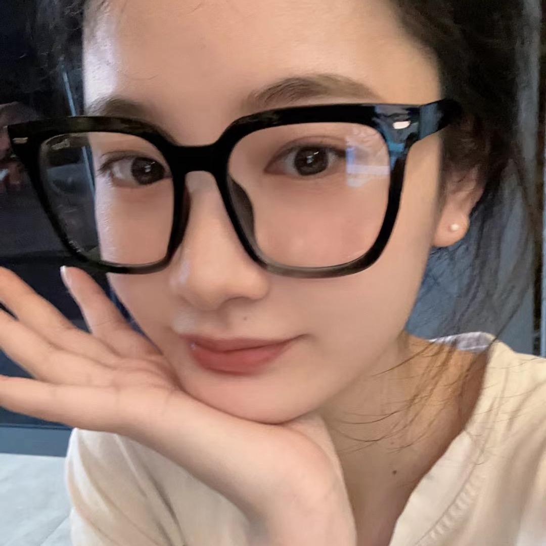 御刀刀（玩转某物de）