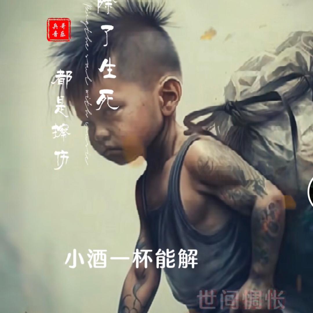 沭阳朱晓八车厢厂，汽车尾板厂家直销
