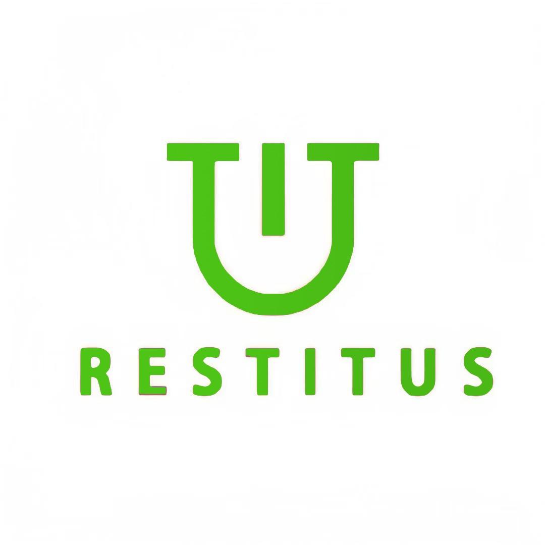 RESTITUS膳食营养店