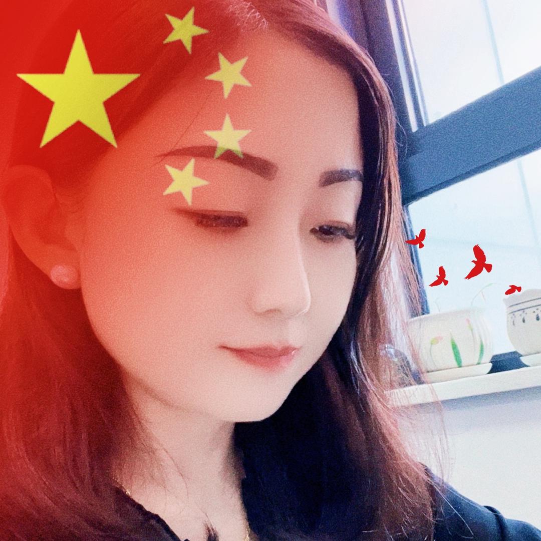 舟山螺杆周姐