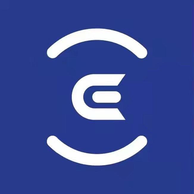 科沃斯大同百盛店