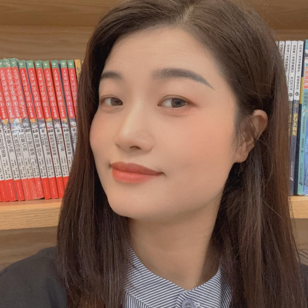 💕时光荏苒