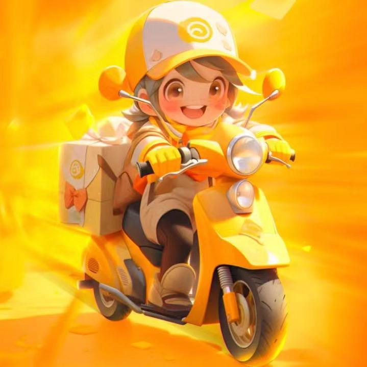 星选外卖到家