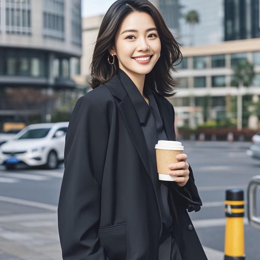 四繁花安宁服饰