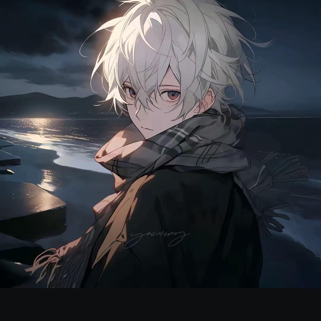 王者荣耀（莱西大王）