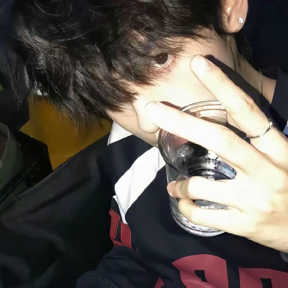 睡不完的觉💤.