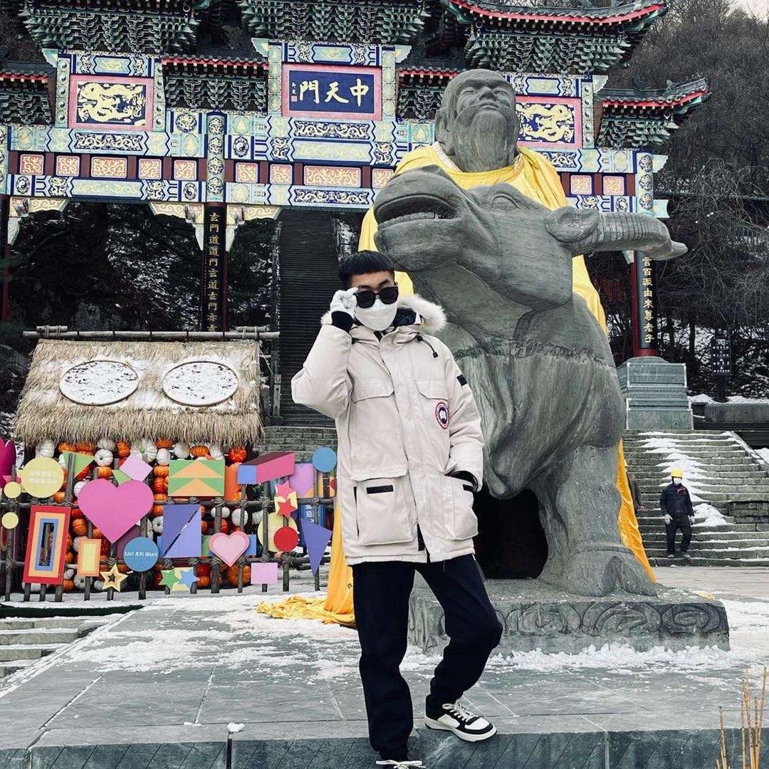 贾泽涛