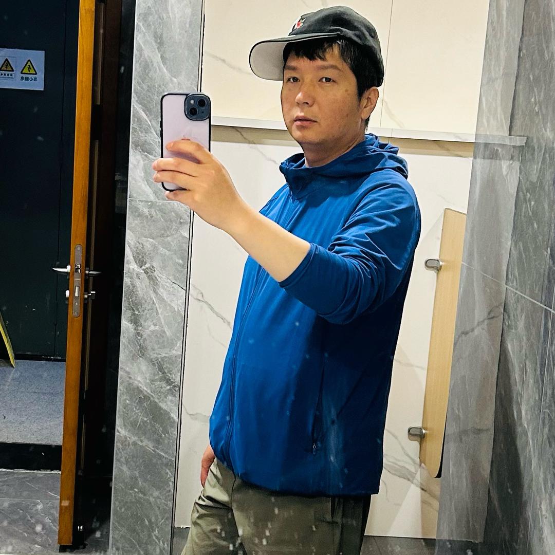 鰤