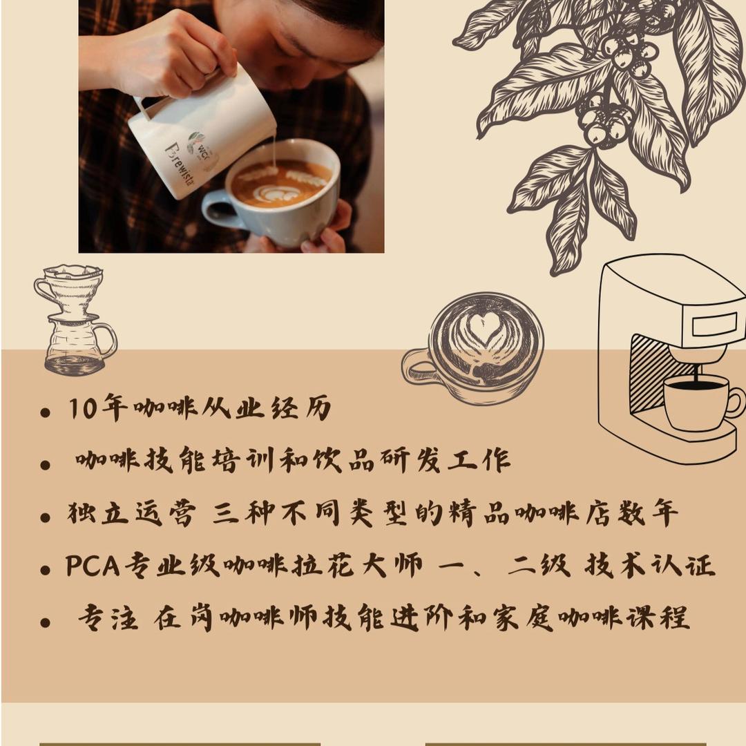 又见小老板