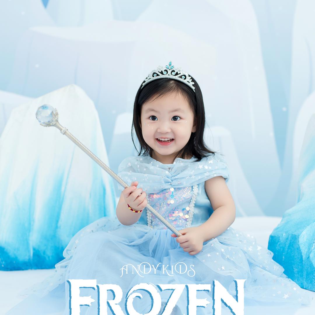 绵阳圣水驾校罗来强教练