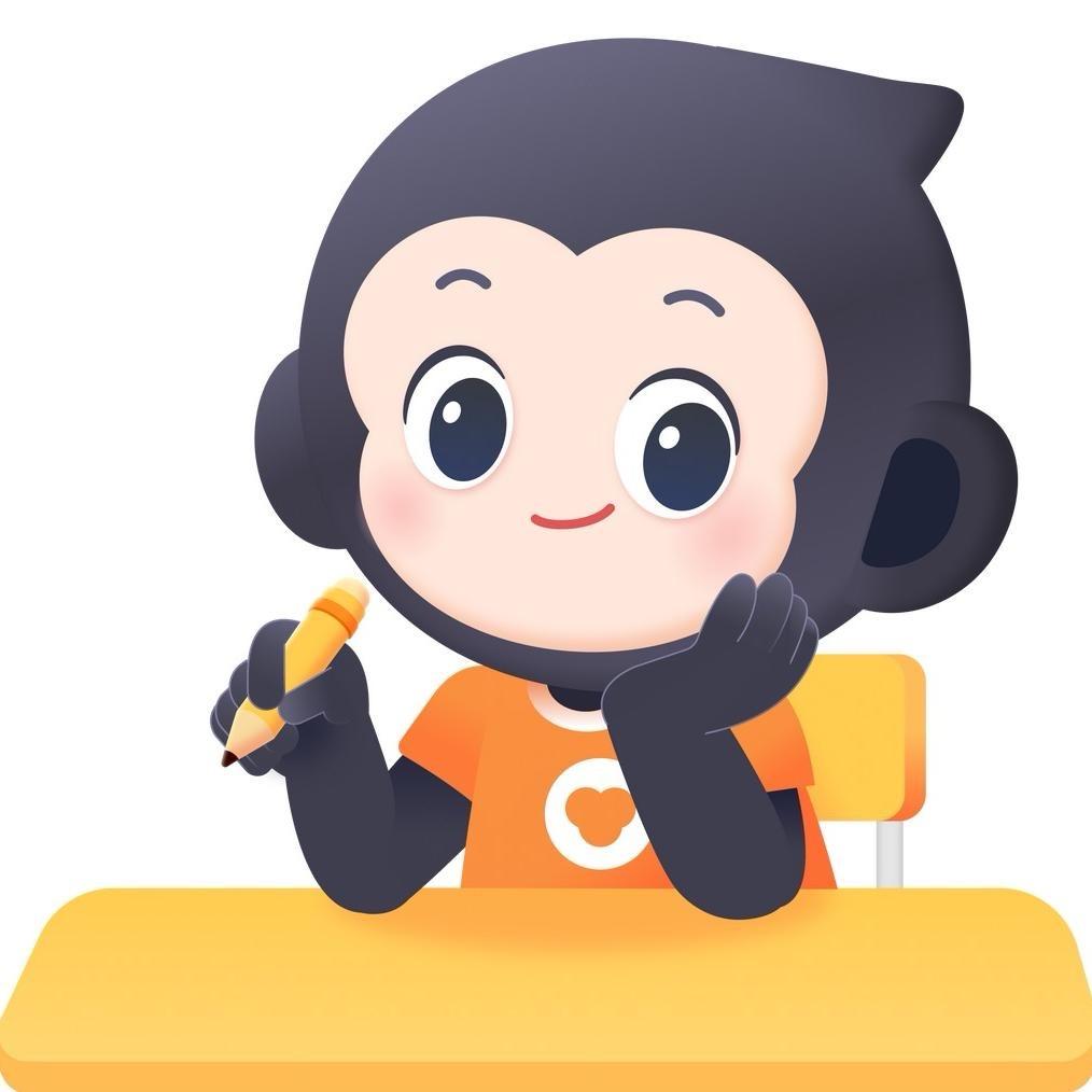 小猿-初中特训营