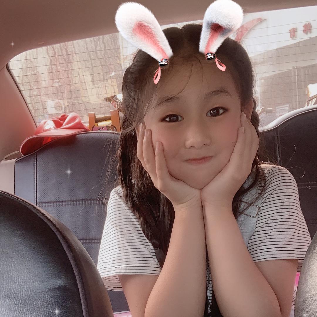 舒婷