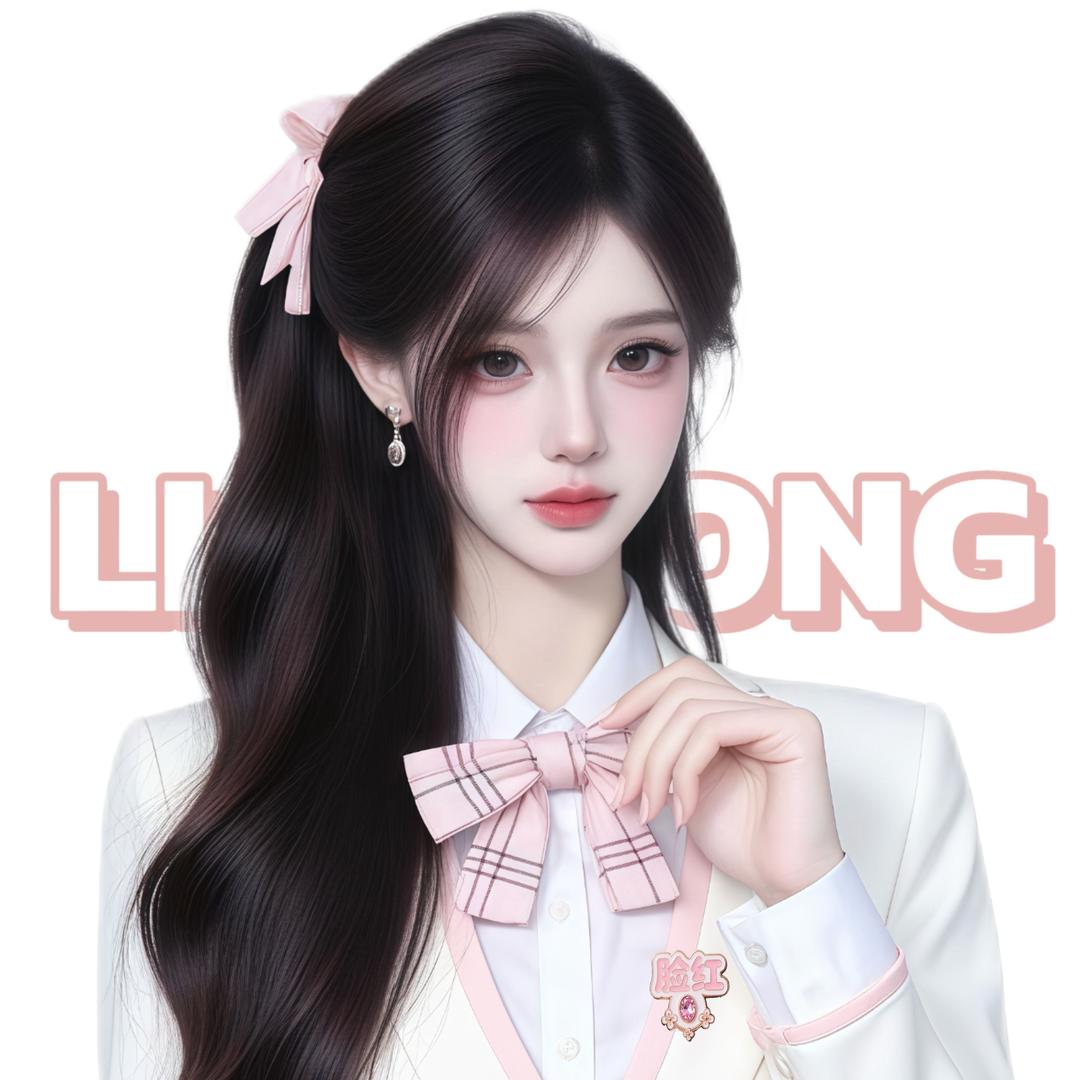 睡美人女装坊