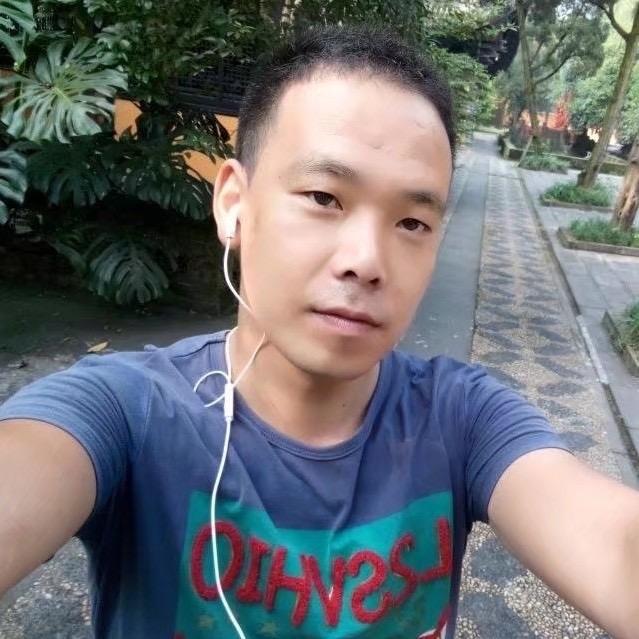 一心