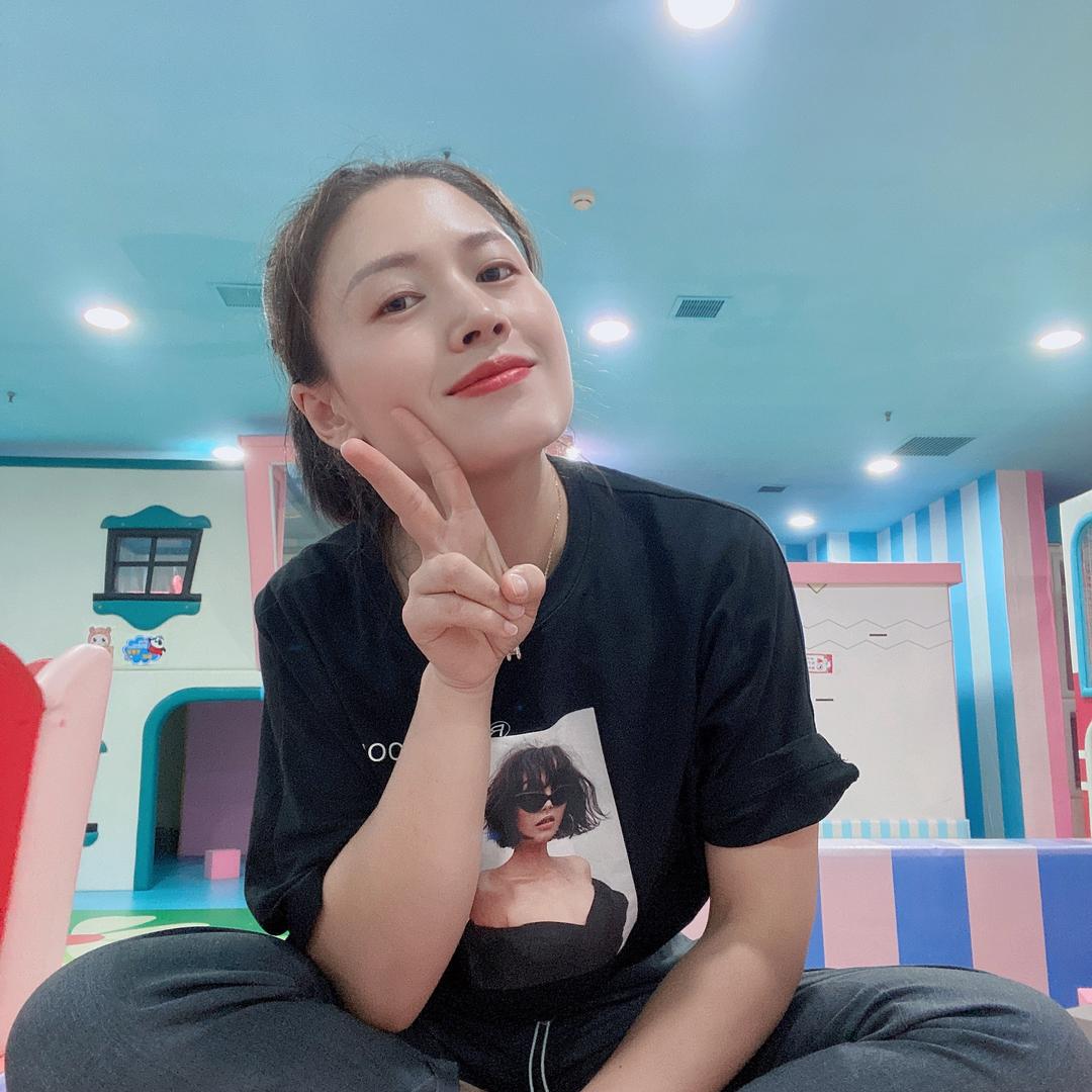 滑县建国餐具厨具酒店用品