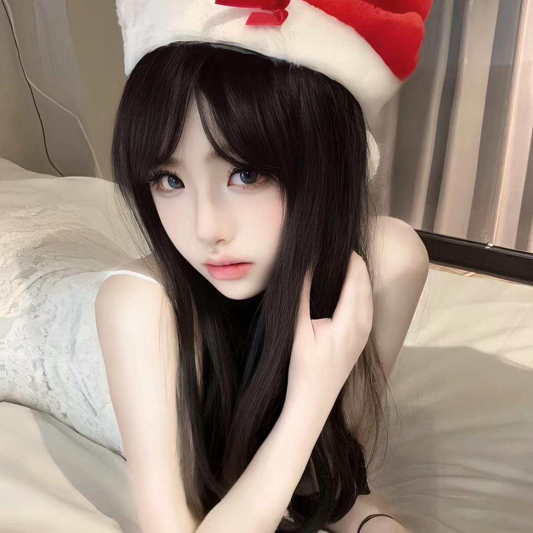 睡觉💤