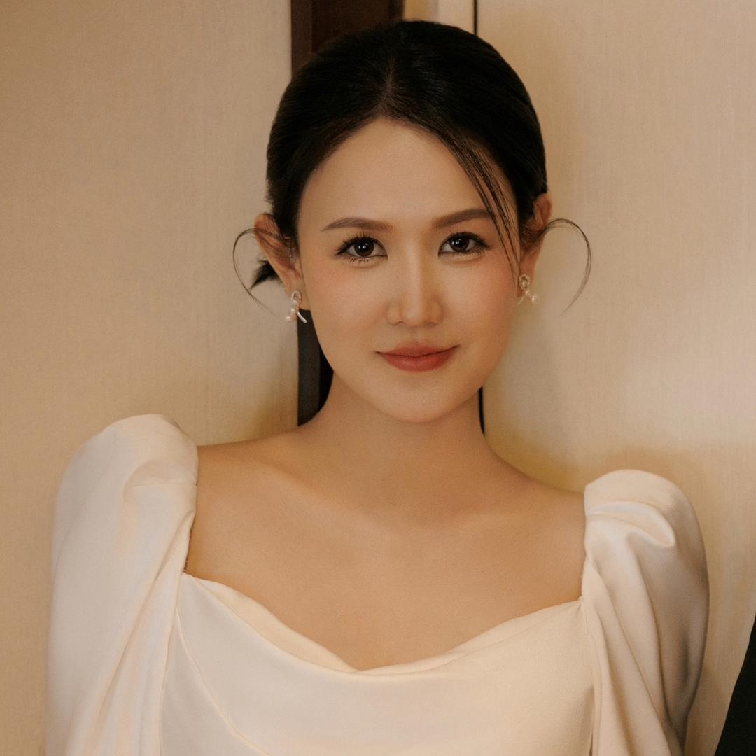 马小炎