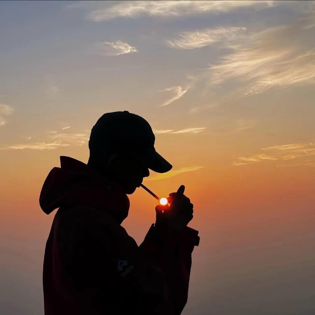 不晚-